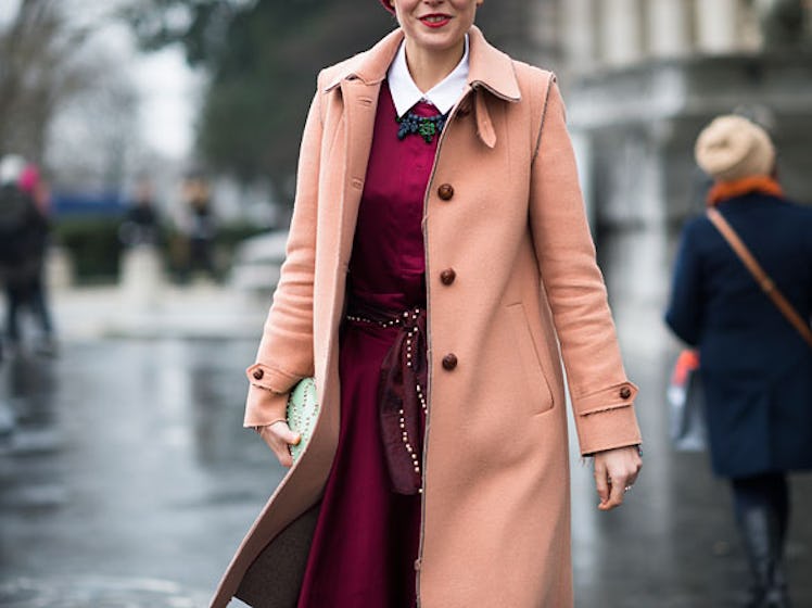 fass-pfw-fall-2013-street-style-day1-30-h.jpg