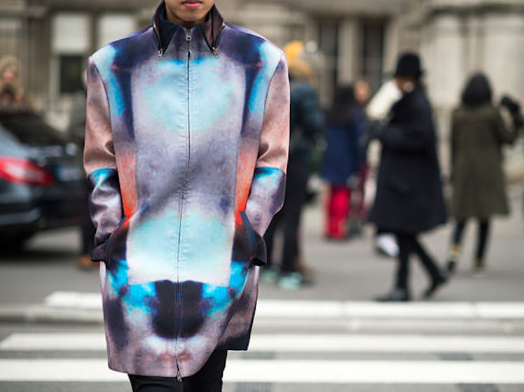 fass-pfw-fall-2013-street-style-day1-39-h.jpg