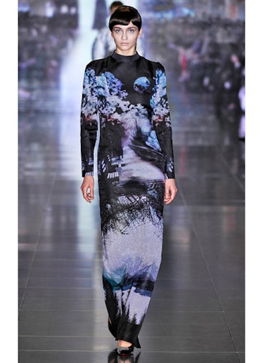 fass-mary-katrantzou-fall-2013-runway-16-v.jpg