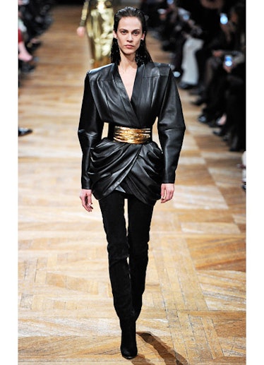 fass-balmain-fall-2013-runway-05-v.jpg