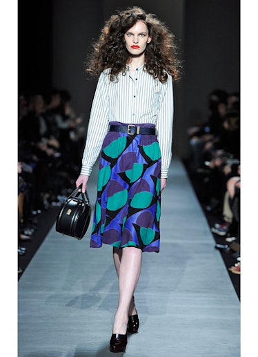 fass-marc-by-marc-fall-2013-runway-09-v.jpg