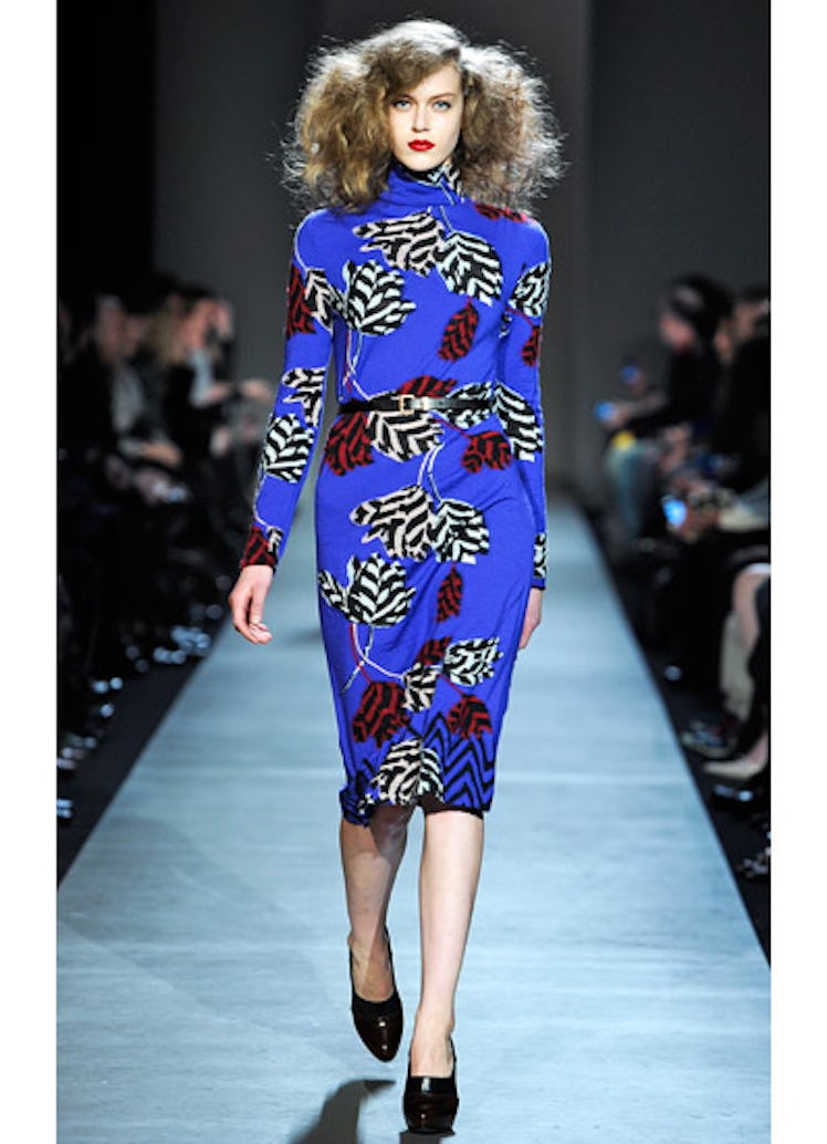 fass-marc-by-marc-fall-2013-runway-31-v.jpg