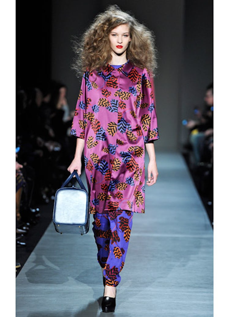 fass-marc-by-marc-fall-2013-runway-38-v.jpg