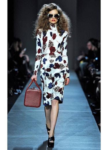 fass-marc-by-marc-fall-2013-runway-40-v.jpg