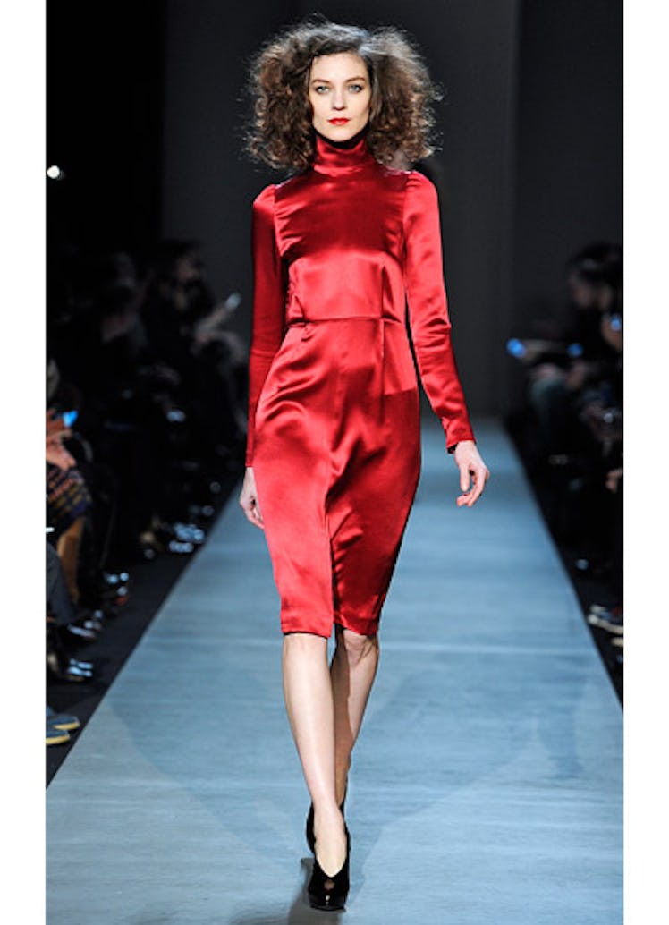 fass-marc-by-marc-fall-2013-runway-41-v.jpg