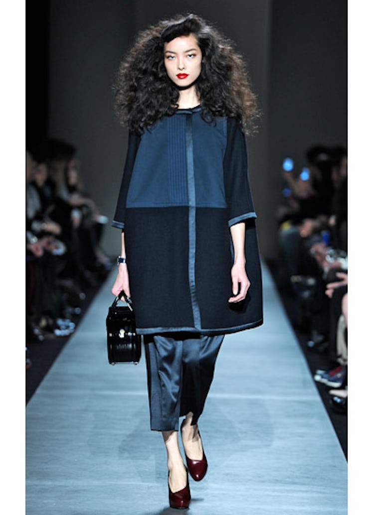 fass-marc-by-marc-fall-2013-runway-42-v.jpg