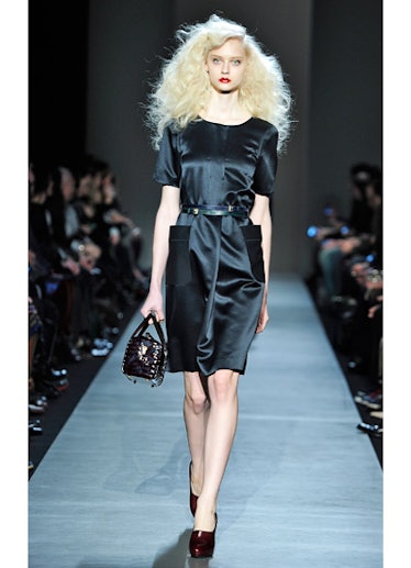 fass-marc-by-marc-fall-2013-runway-45-v.jpg