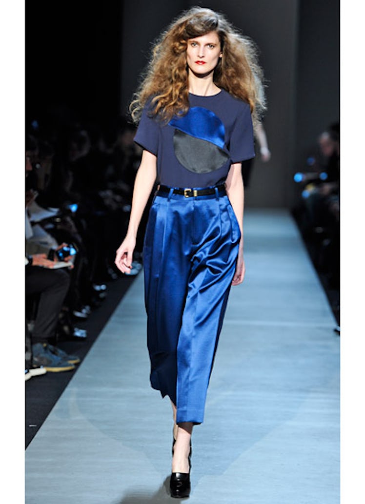 fass-marc-by-marc-fall-2013-runway-44-v.jpg