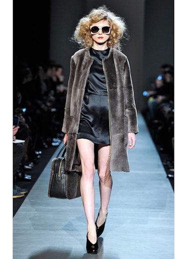 fass-marc-by-marc-fall-2013-runway-47-v.jpg