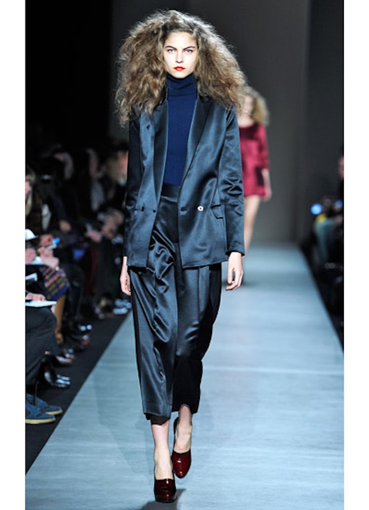 fass-marc-by-marc-fall-2013-runway-51-v.jpg