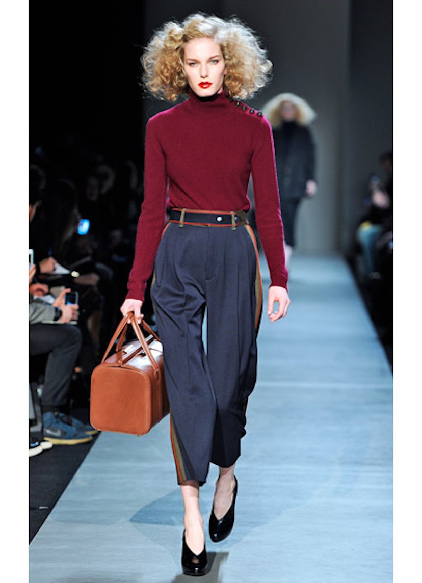 fass-marc-by-marc-fall-2013-runway-02-v.jpg