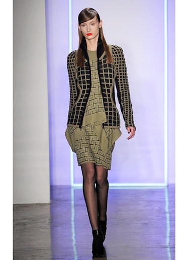 fass-ohne-titel-fall-2013-runway-13-v.jpg