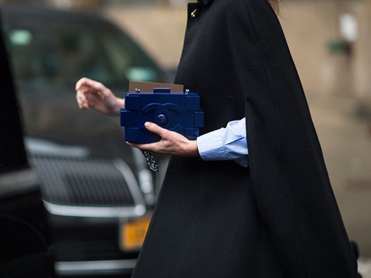 fass-nyfw-fall-2013-street-style-day06-17-h.jpg