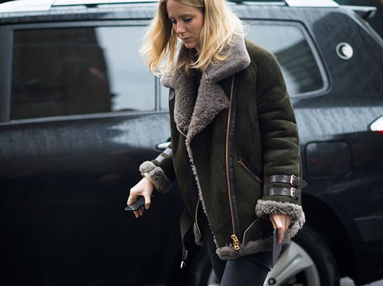 fass-nyfw-fall-2013-street-style-day06-23-h.jpg