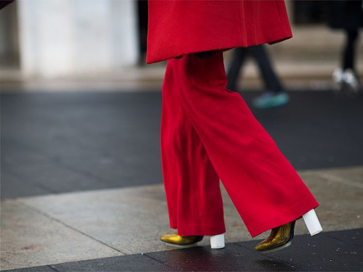 fass-nyfw-fall-2013-street-style-day06-26-h.jpg