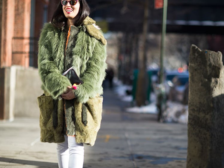 fass-nyfw-fall-2013-street-style-day06-29-h.jpg