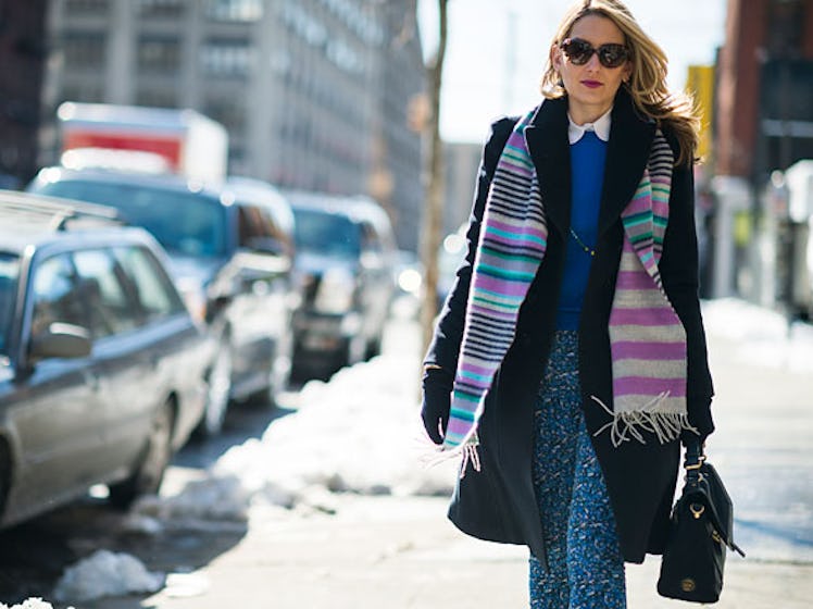 fass-nyfw-fall-2013-street-style-day06-36-h.jpg