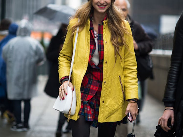 fass-nyfw-fall-2013-street-style-day06-38-h.jpg