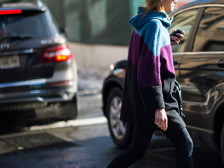 fass-nyfw-fall-2013-street-style-day06-41-h.jpg