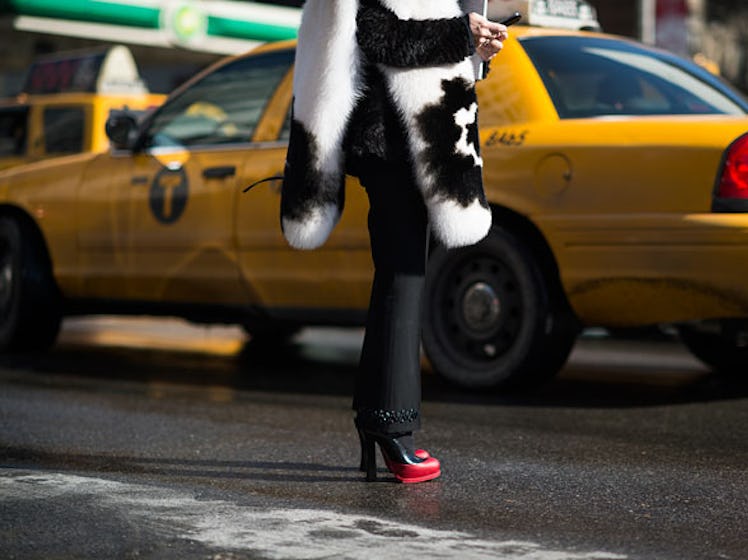 fass-nyfw-fall-2013-street-style-day06-52-h.jpg