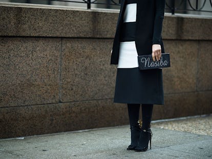 fass-nyfw-fall-2013-street-style-day06-01-h.jpg