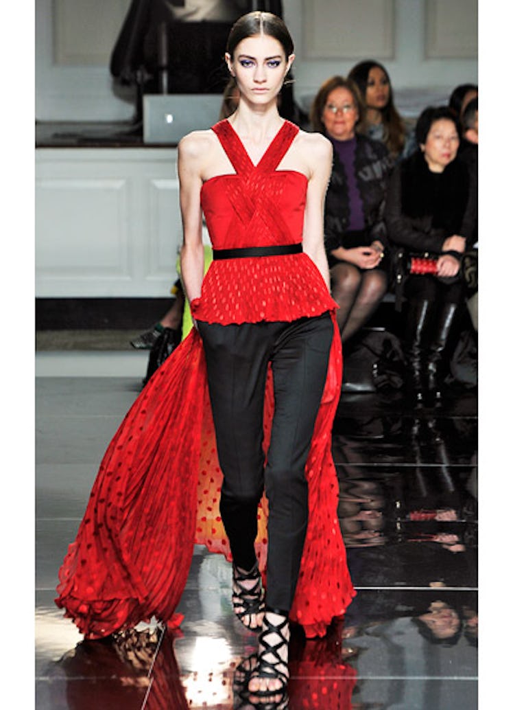 fass-jason-wu-fall-2013-runway-41-v.jpg