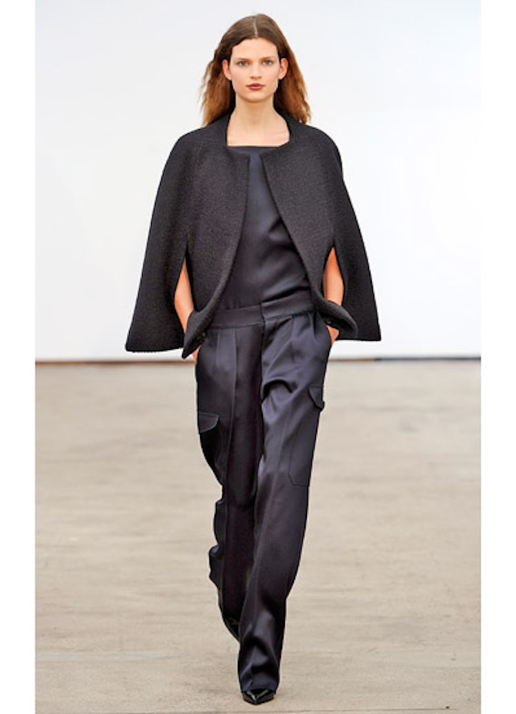 fass-derek-lam-fall-2013-runway-03-v.jpg