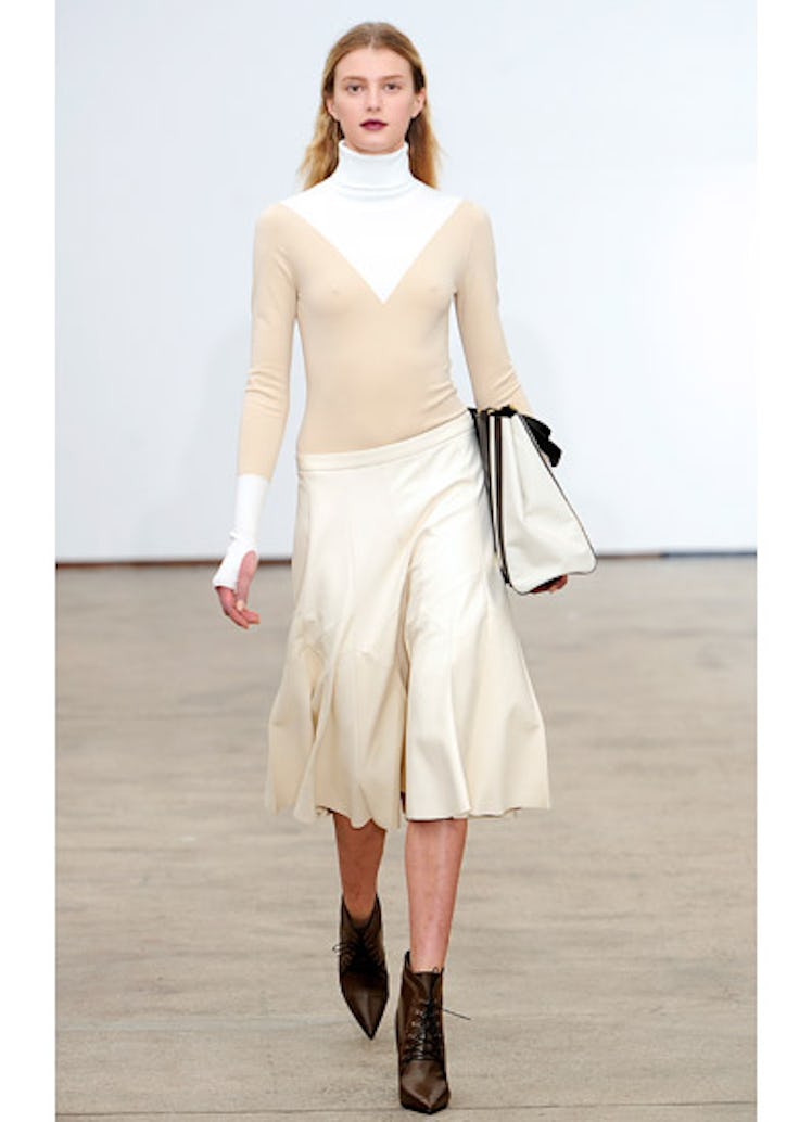 fass-derek-lam-fall-2013-runway-08-v.jpg