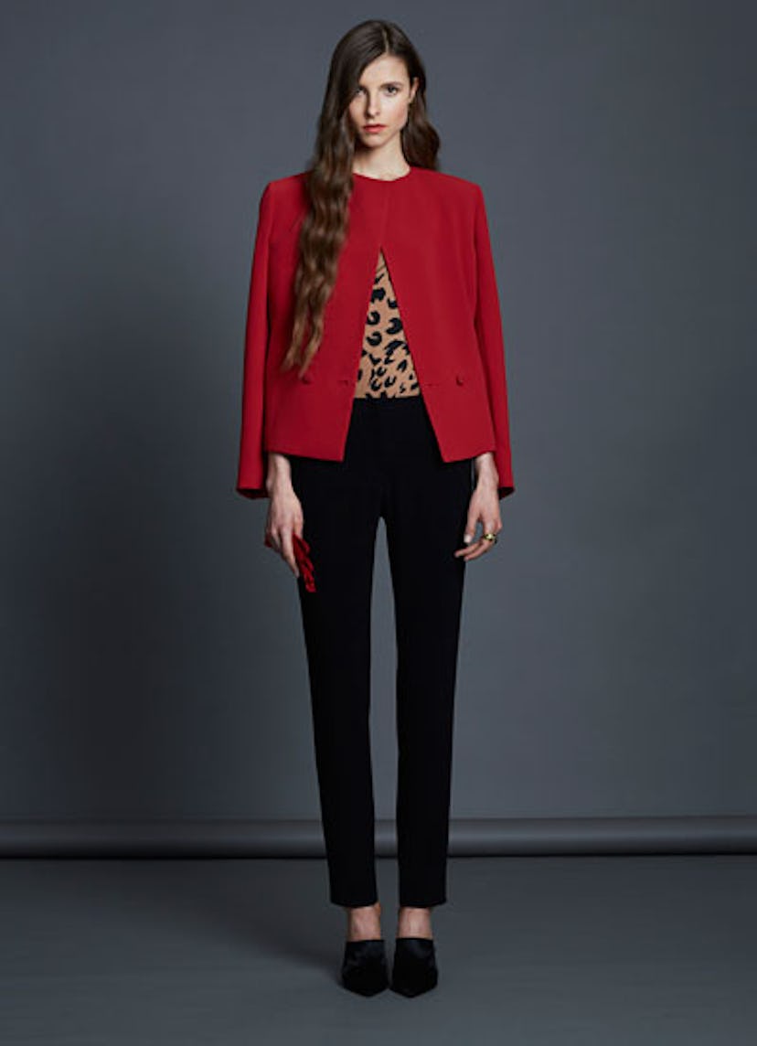 fass-jenni-kayne-fall-2013-runway-01-v.jpg