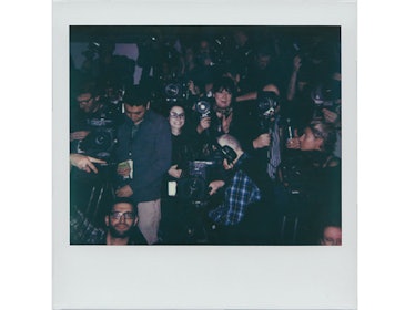 fass-nyfw-polaroids-15-h.jpg