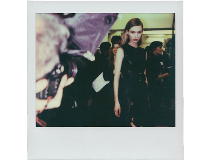 fass-nyfw-polaroids-19-h.jpg