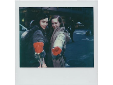 fass-nyfw-polaroids-24-h.jpg