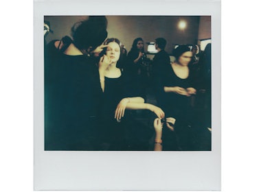 fass-nyfw-polaroids-09-h.jpg