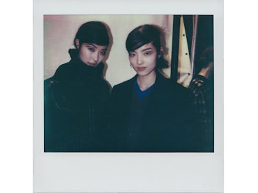 fass-nyfw-polaroids-02-h.jpg