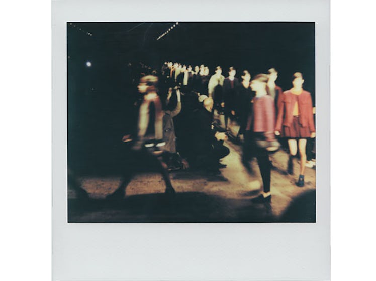 fass-nyfw-polaroids-06-h.jpg