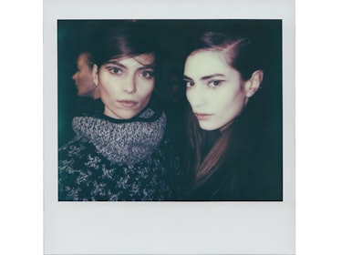 fass-nyfw-polaroids-04-h.jpg