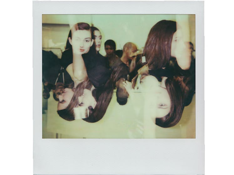 fass-nyfw-polaroids-23-h.jpg