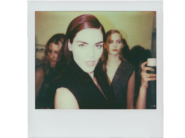 fass-nyfw-polaroids-21-h.jpg