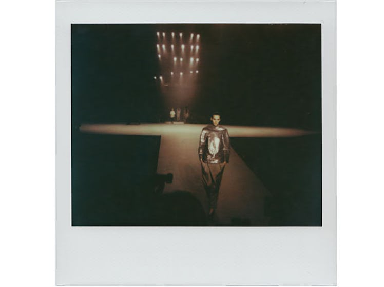 fass-nyfw-polaroids-12-h.jpg