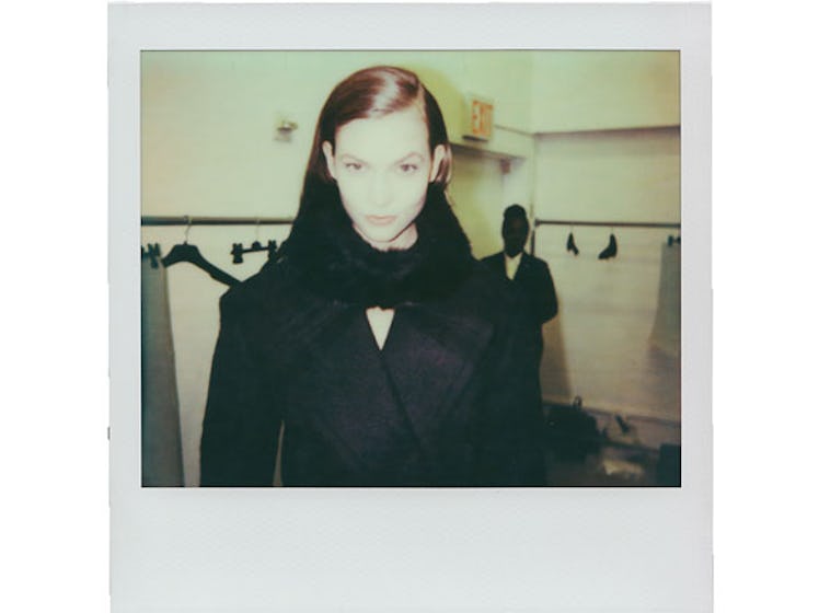 fass-nyfw-polaroids-20-h.jpg