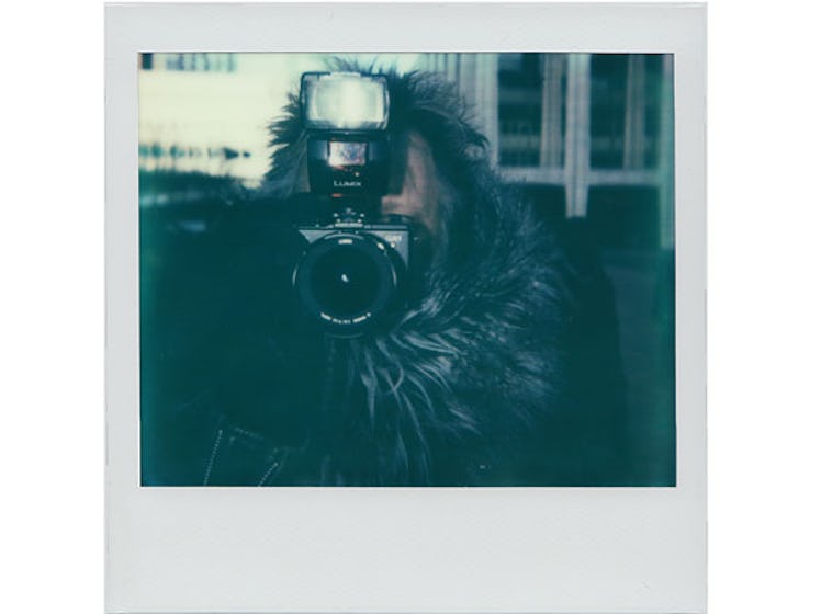 fass-nyfw-polaroids-13-h.jpg