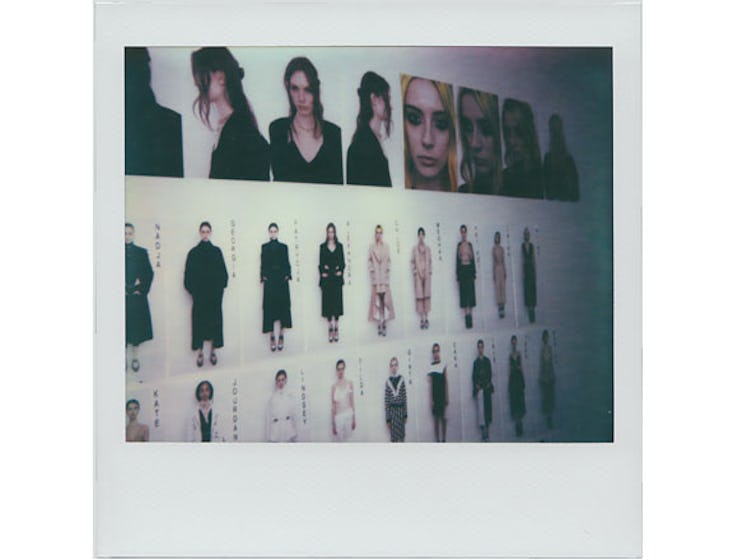 fass-nyfw-polaroids-16-h.jpg