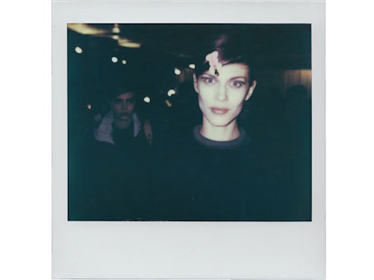 fass-nyfw-polaroids-01-h.jpg