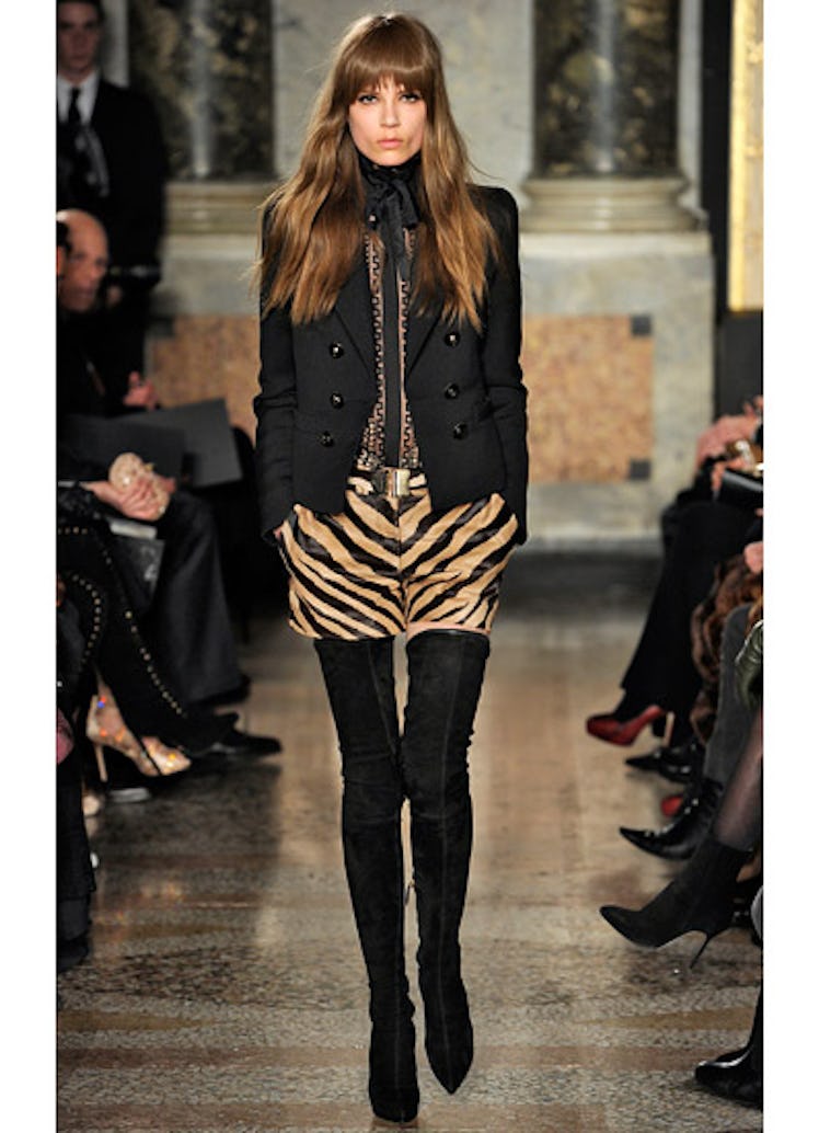 fass-emilio-pucci-fall-2013-runway-40-v.jpg