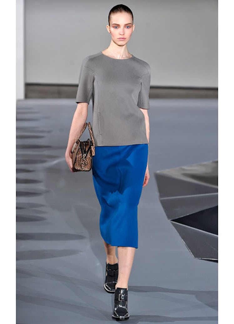 fass-jil-sander-fall-2013-runway-23-v.jpg