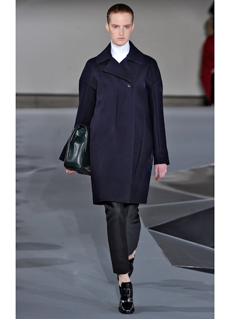 fass-jil-sander-fall-2013-runway-26-v.jpg