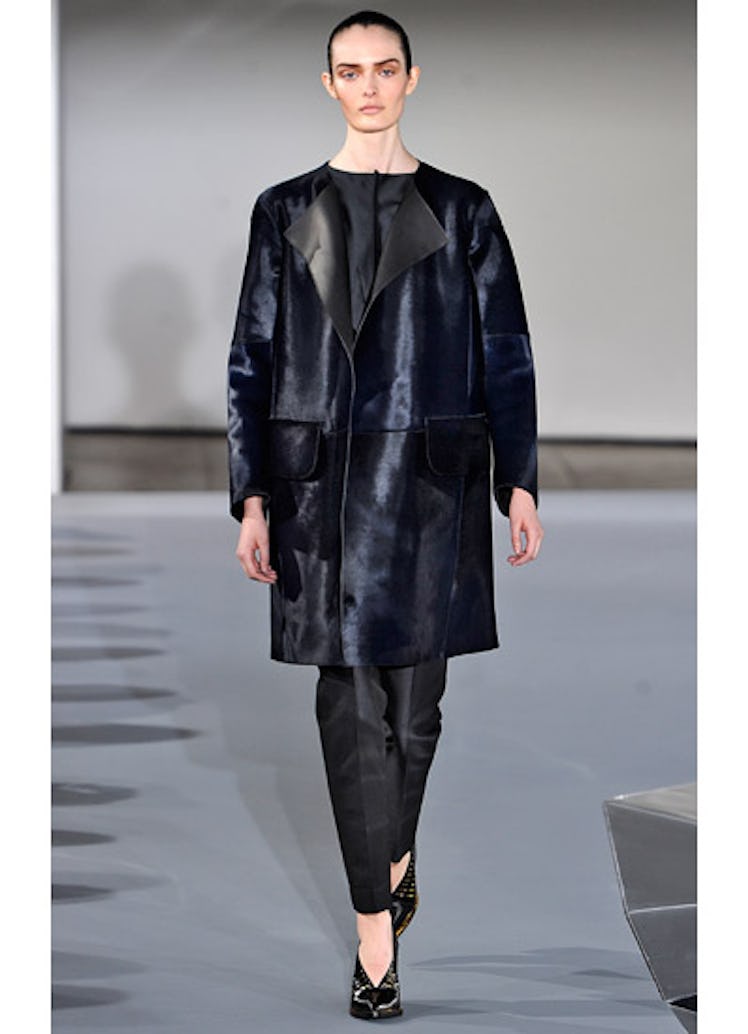 fass-jil-sander-fall-2013-runway-33-v.jpg