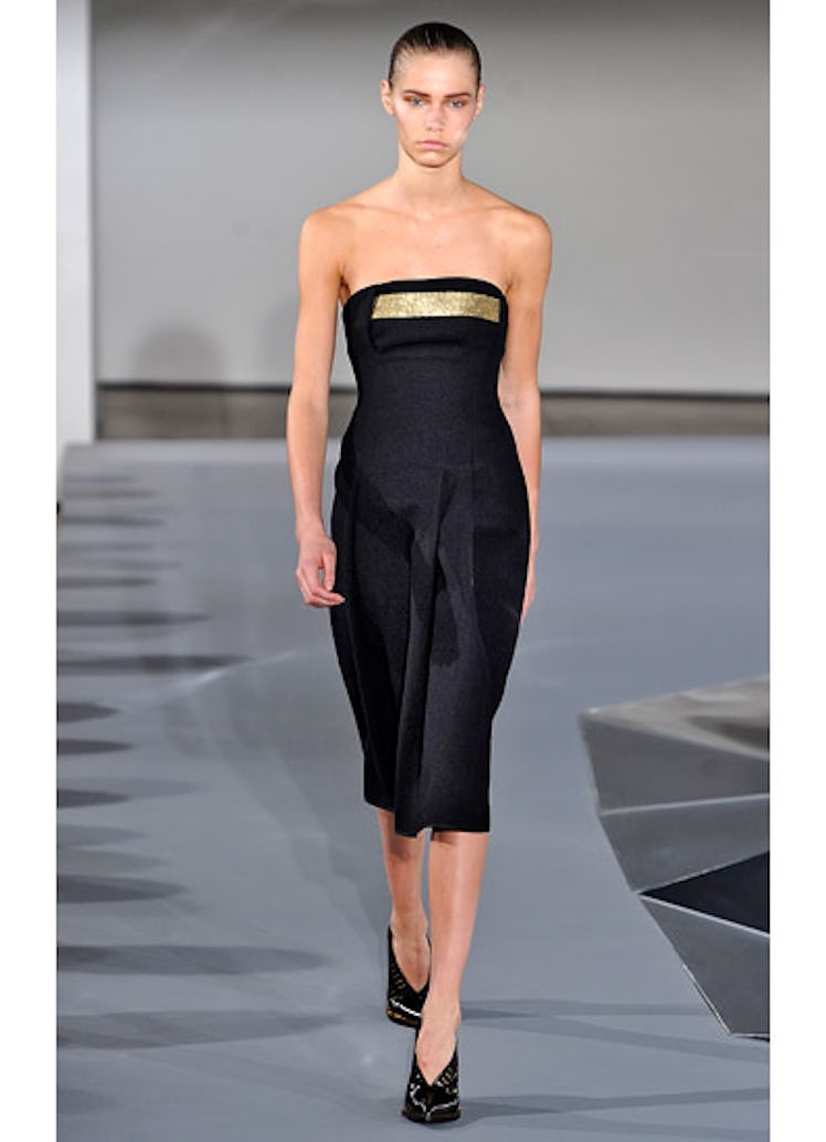 fass-jil-sander-fall-2013-runway-39-v.jpg