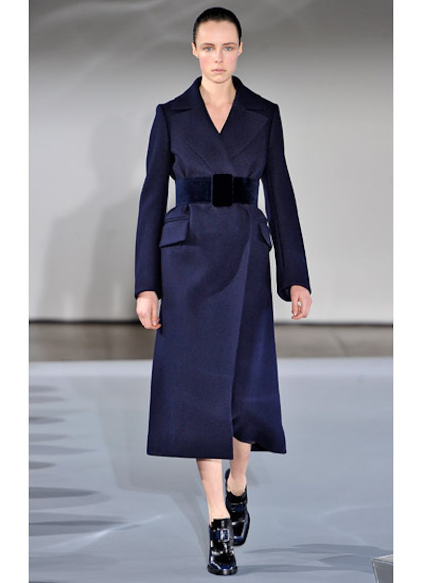 fass-jil-sander-fall-2013-runway-01-v.jpg