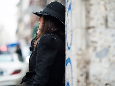 fass-mfw-fall-2013-street-style-day05-02-h.jpg